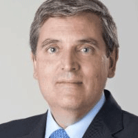 Foto Jos� Luis Salso Rodr�guez